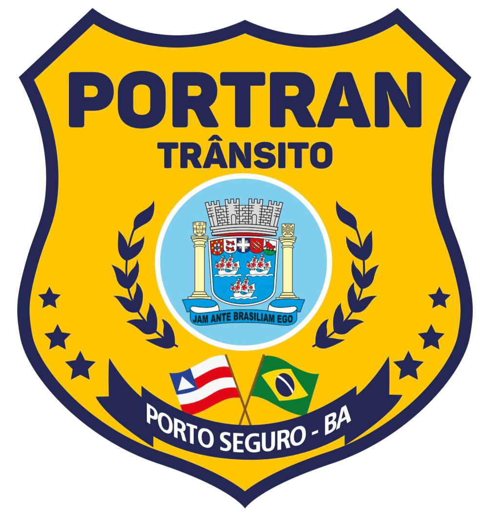 Imagem destacada - Autarquia Municipal de Trânsito Transportes de Porto Seguro - PORTRAN